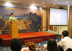 Digitrans Edtech 2022 hỗ trợ chuyển đổi số trong giáo dục